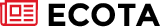 网站攻击测试